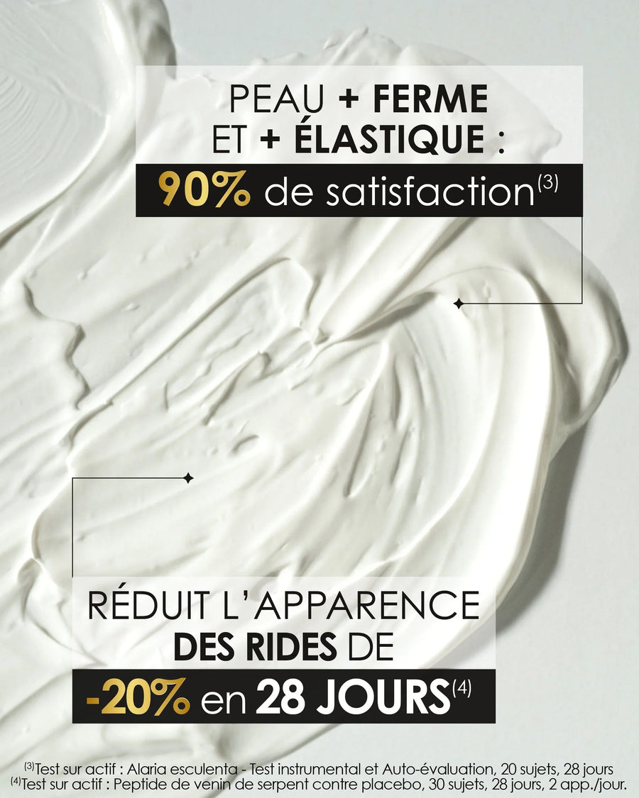Coffret [ MYSTÉRIEUX Mille et Un Jours ]