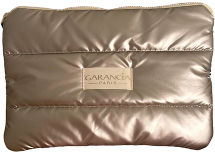 Trousse Doudoune