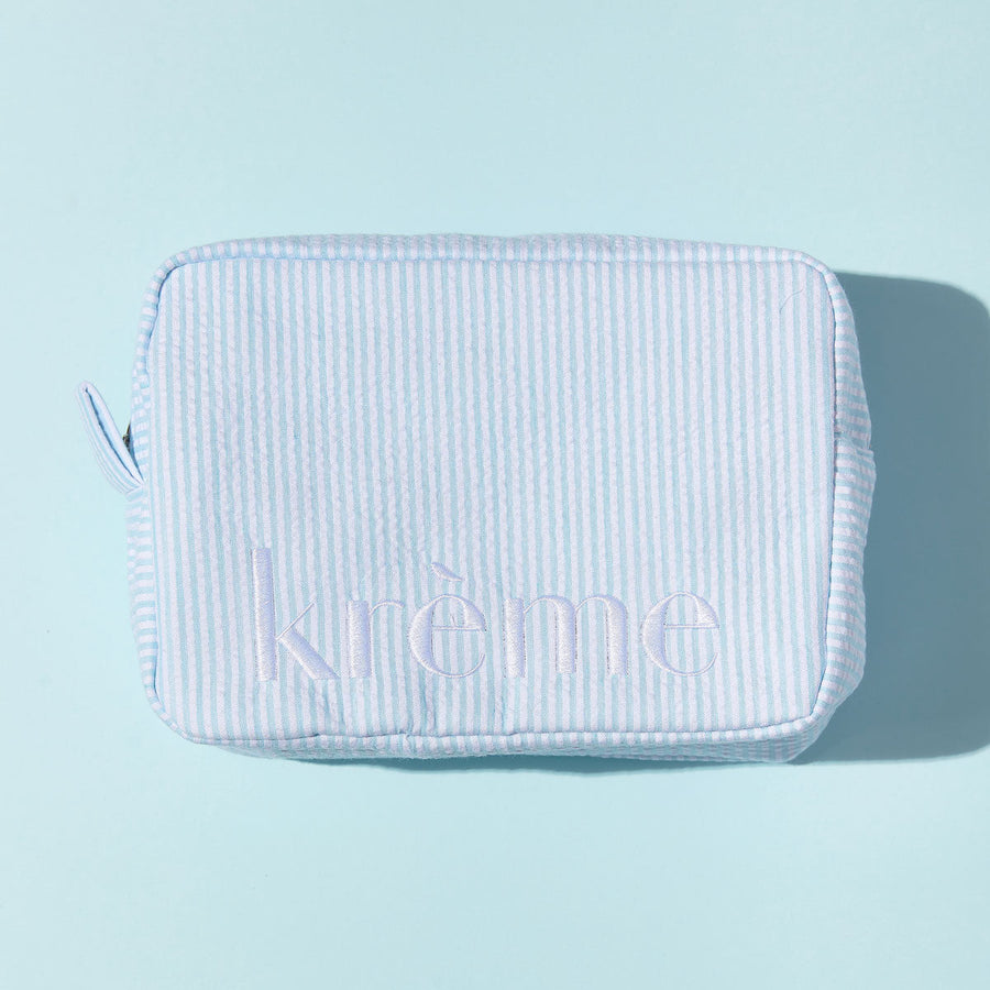 Trousse Beauté