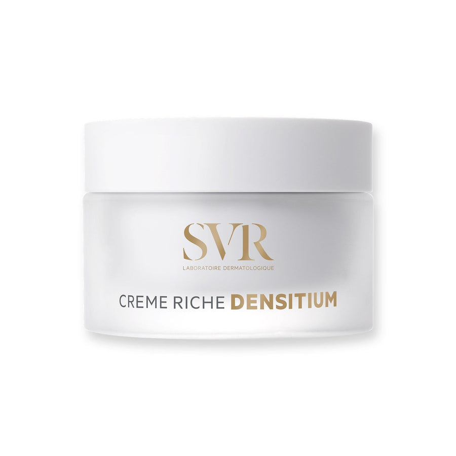DENSITIUM Crème Riche