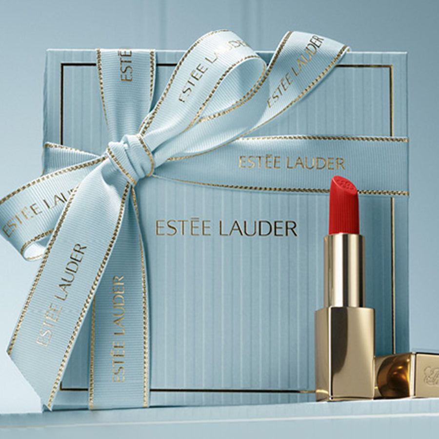 Pure Color Rouge à Lèvres Crème