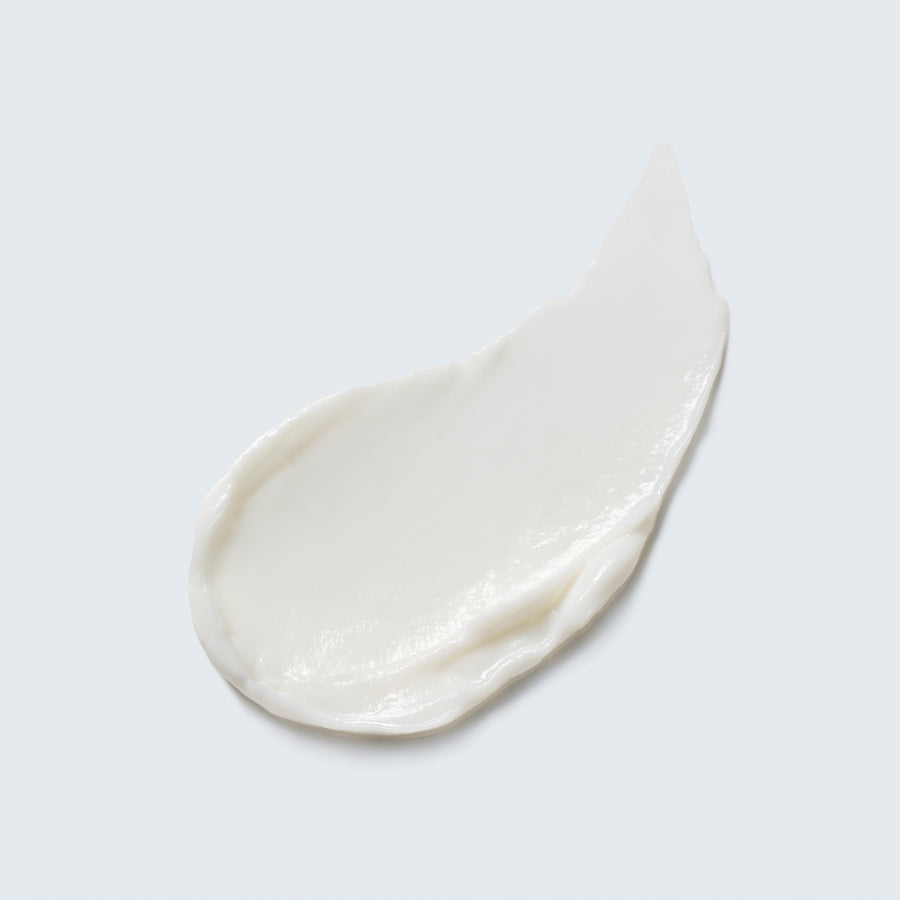 Revitalizing Supreme+ Crème de Nuit Repulpante