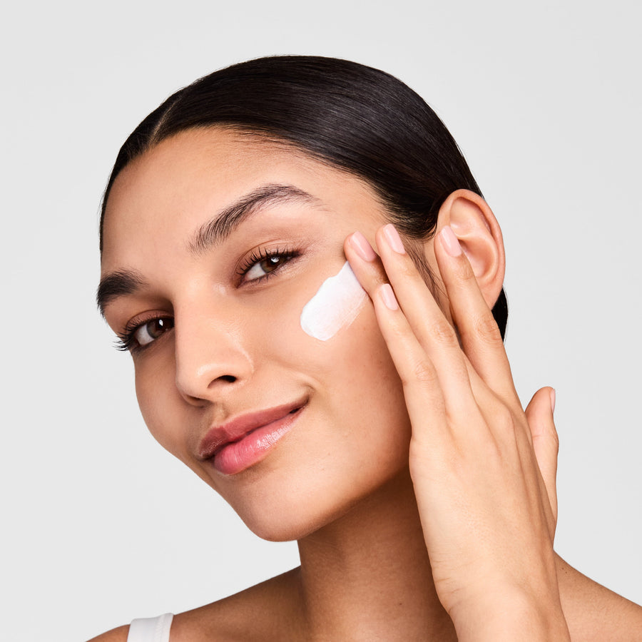 DayWear DayWear HydraSorbet