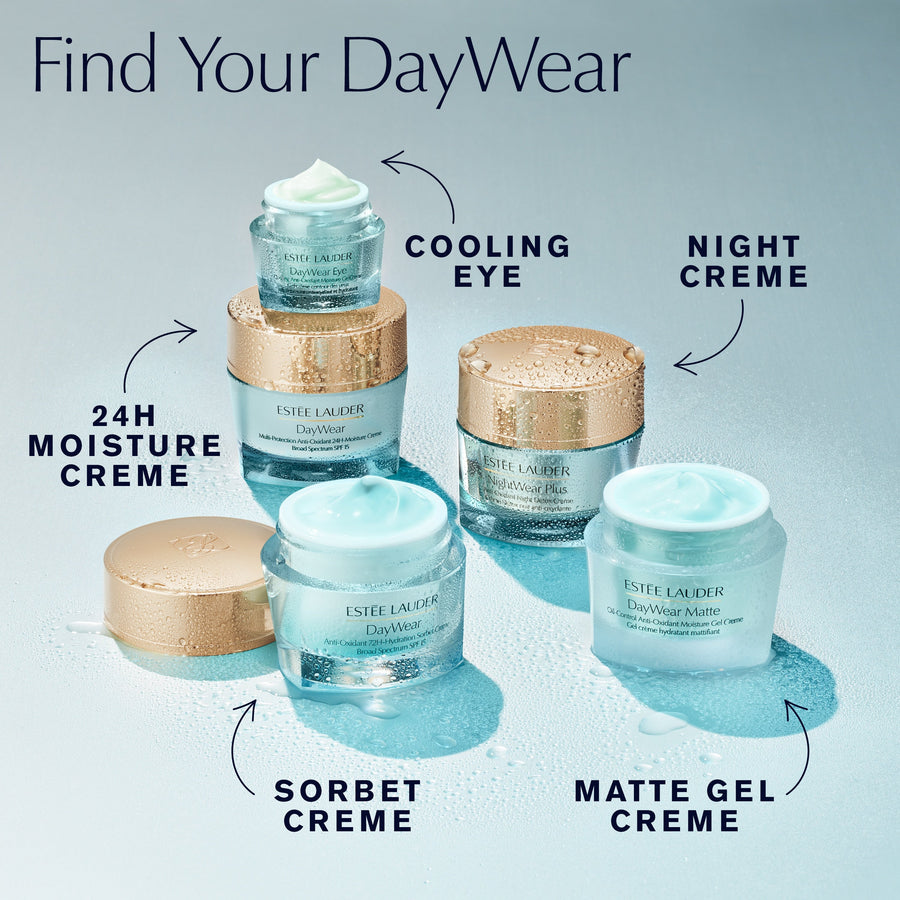 DayWear DayWear HydraSorbet