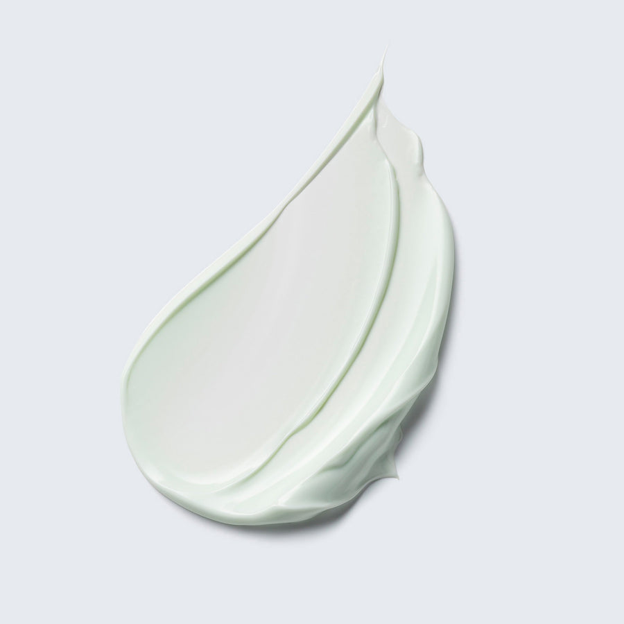 DayWear DayWear Crème Hydratation 24h Multi-Protection SPF 15
