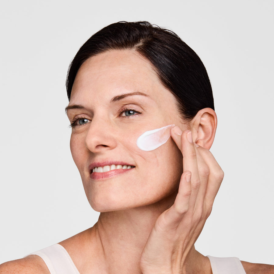 DayWear DayWear Crème Hydratation 24h Multi-Protection SPF 15