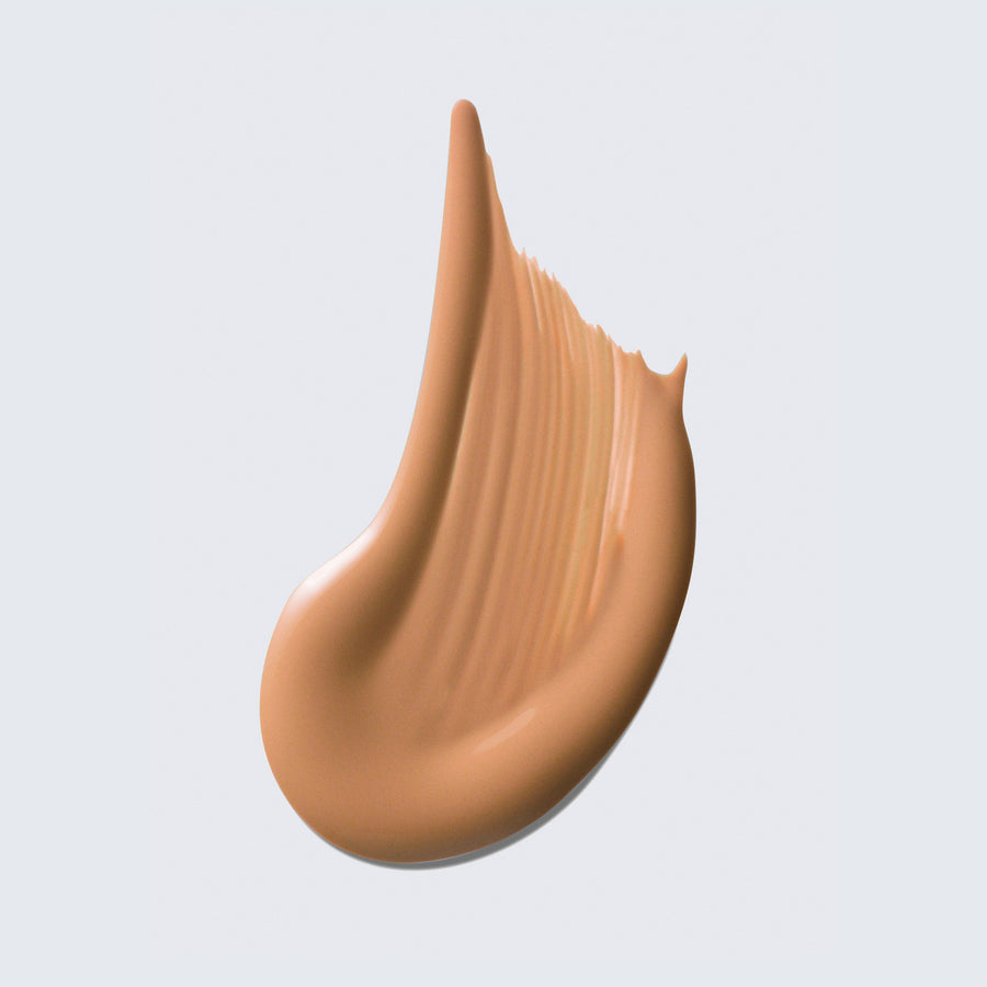 Double Wear Fond de Teint Stay-in-Place SPF 10