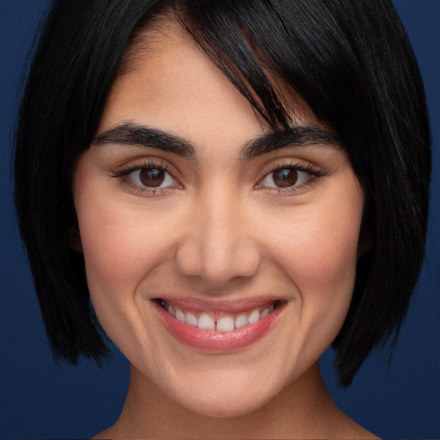 Double Wear Fond de Teint Stay-in-Place SPF 10