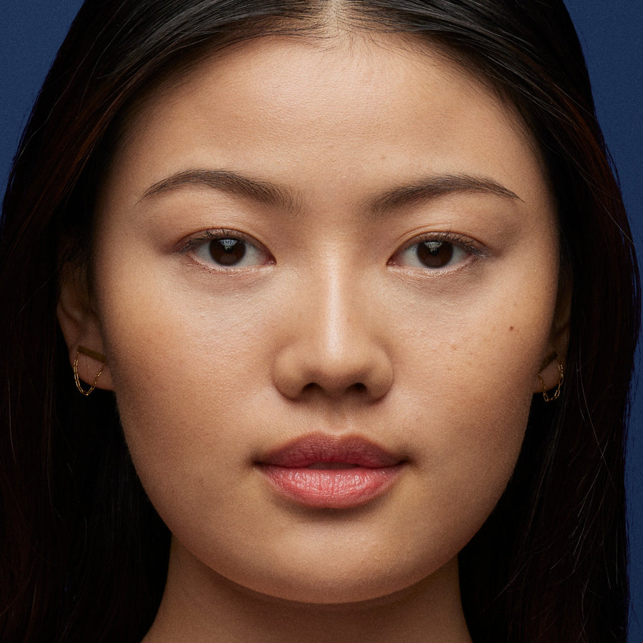 Double Wear Fond de Teint Stay-in-Place SPF 10