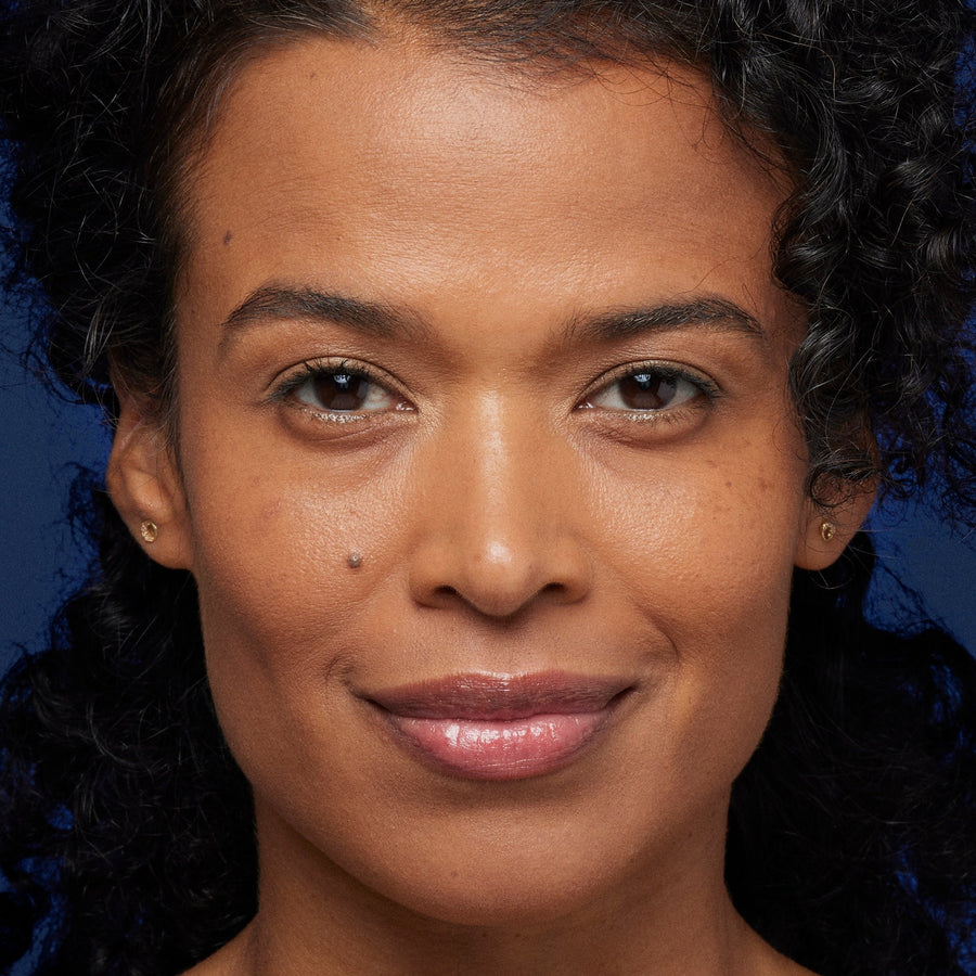 Double Wear Fond de Teint Stay-in-Place SPF 10