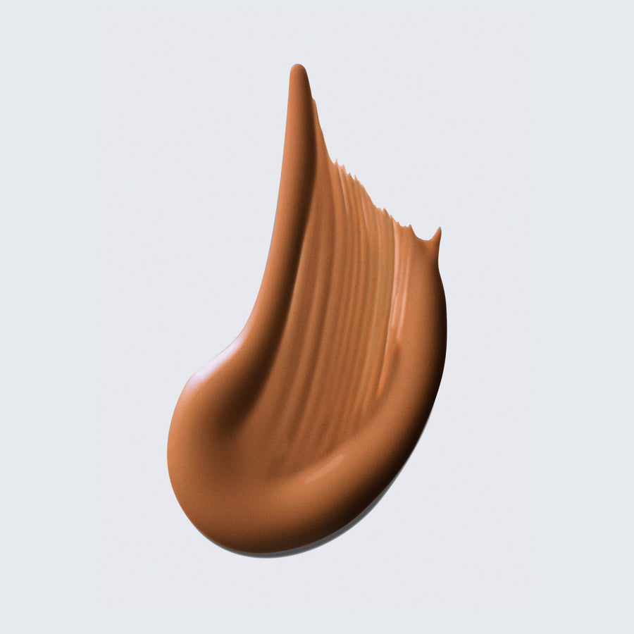 Double Wear Fond de Teint Stay-in-Place SPF 10