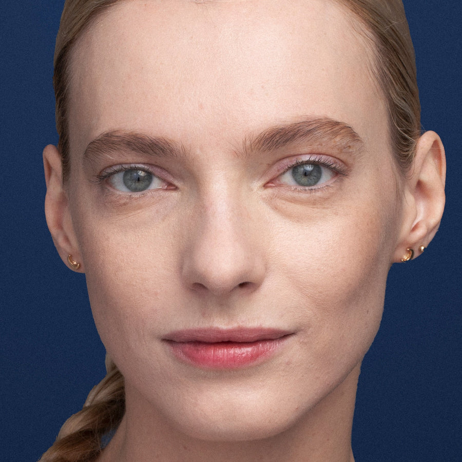 Double Wear Fond de Teint Stay-in-Place SPF 10