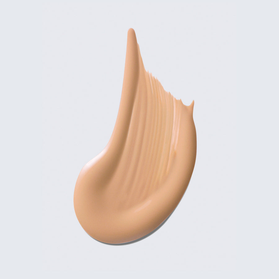 Double Wear Fond de Teint Stay-in-Place SPF 10
