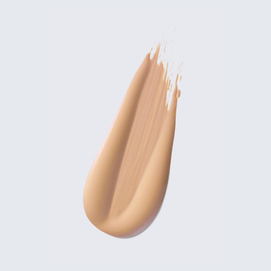 Double Wear Fond de Teint Stay-in-Place SPF 10