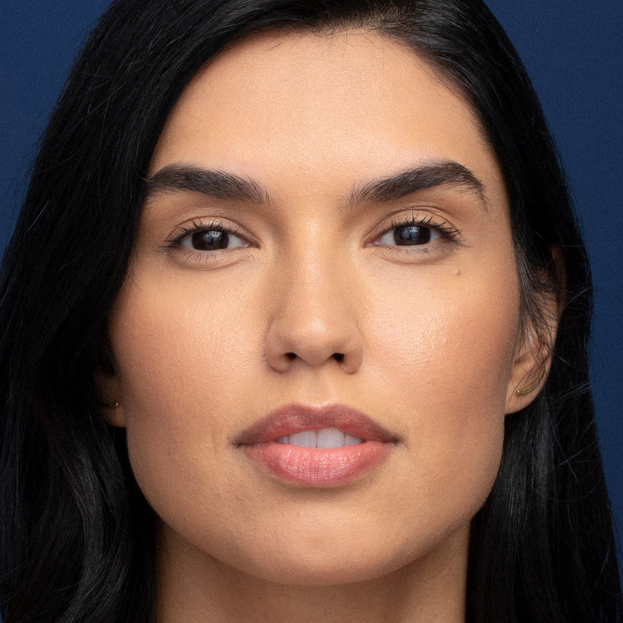 Double Wear Fond de Teint Stay-in-Place SPF 10