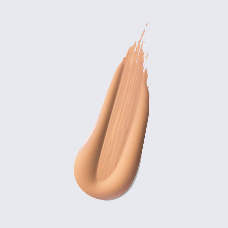 Double Wear Fond de Teint Stay-in-Place SPF 10