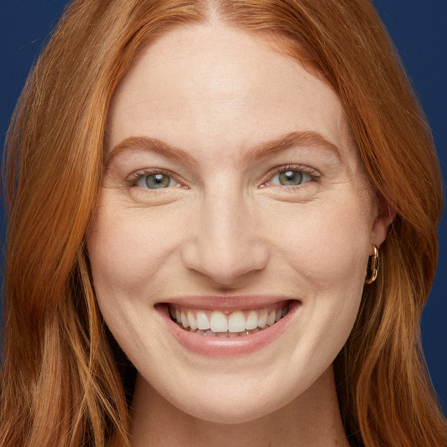 Double Wear Fond de Teint Stay-in-Place SPF 10