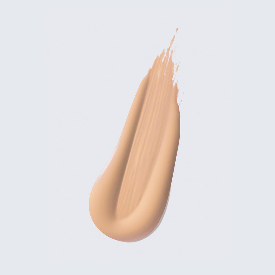 Double Wear Fond de Teint Stay-in-Place SPF 10