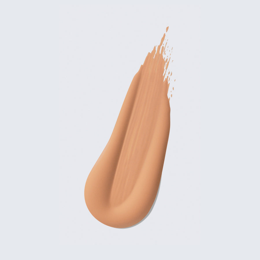 Double Wear Fond de Teint Stay-in-Place SPF 10