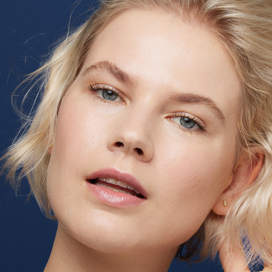Double Wear Fond de Teint Stay-in-Place SPF 10