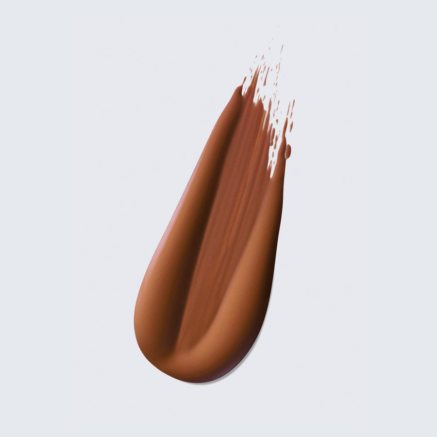 Double Wear Fond de Teint Stay-in-Place SPF 10