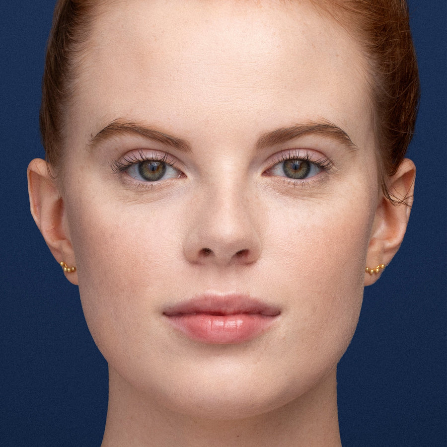 Double Wear Fond de Teint Stay-in-Place SPF 10