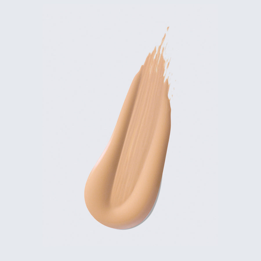 Double Wear Fond de Teint Stay-in-Place SPF 10