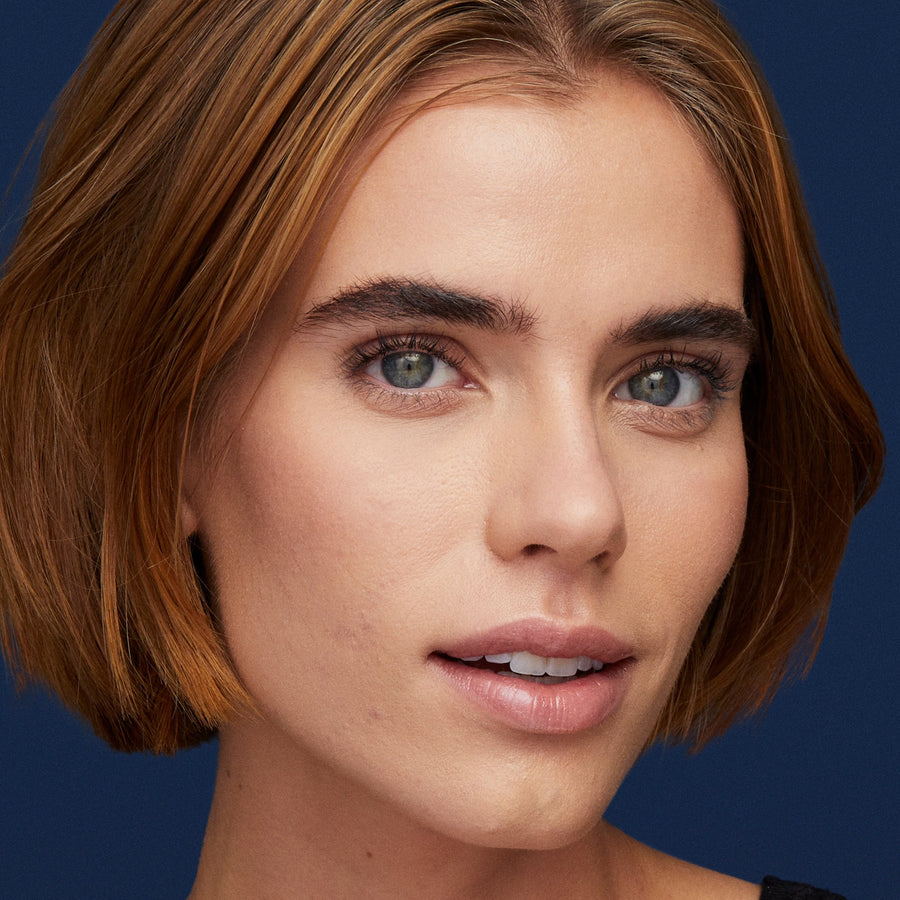 Double Wear Fond de Teint Stay-in-Place SPF 10
