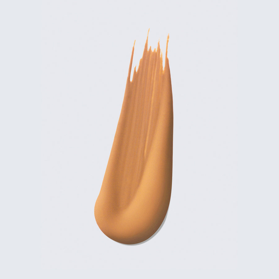 Double Wear Fond de Teint Stay-in-Place SPF 10