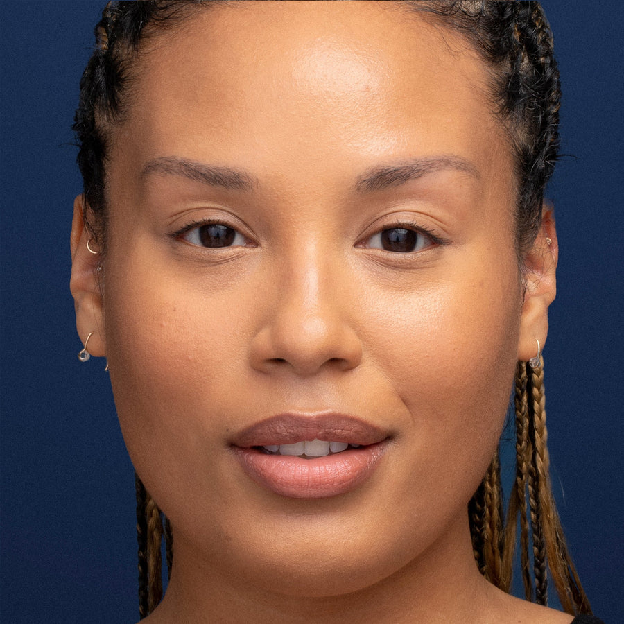 Double Wear Fond de Teint Stay-in-Place SPF 10