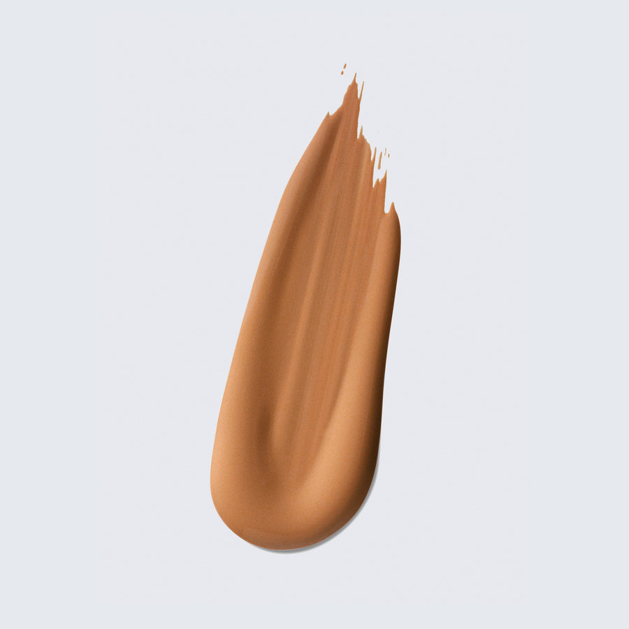 Double Wear Fond de Teint Stay-in-Place SPF 10
