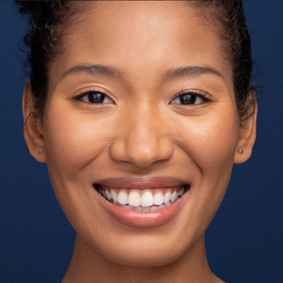 Double Wear Fond de Teint Stay-in-Place SPF 10