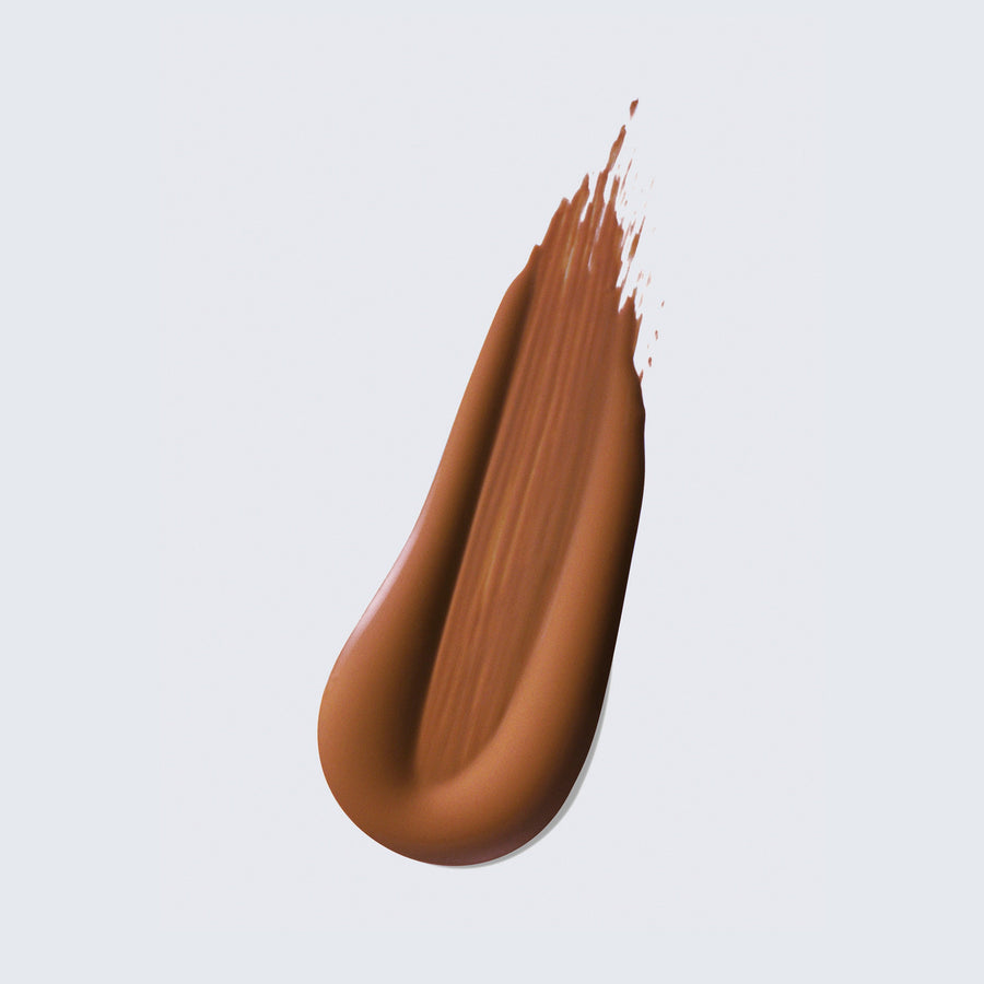 Double Wear Fond de Teint Stay-in-Place SPF 10