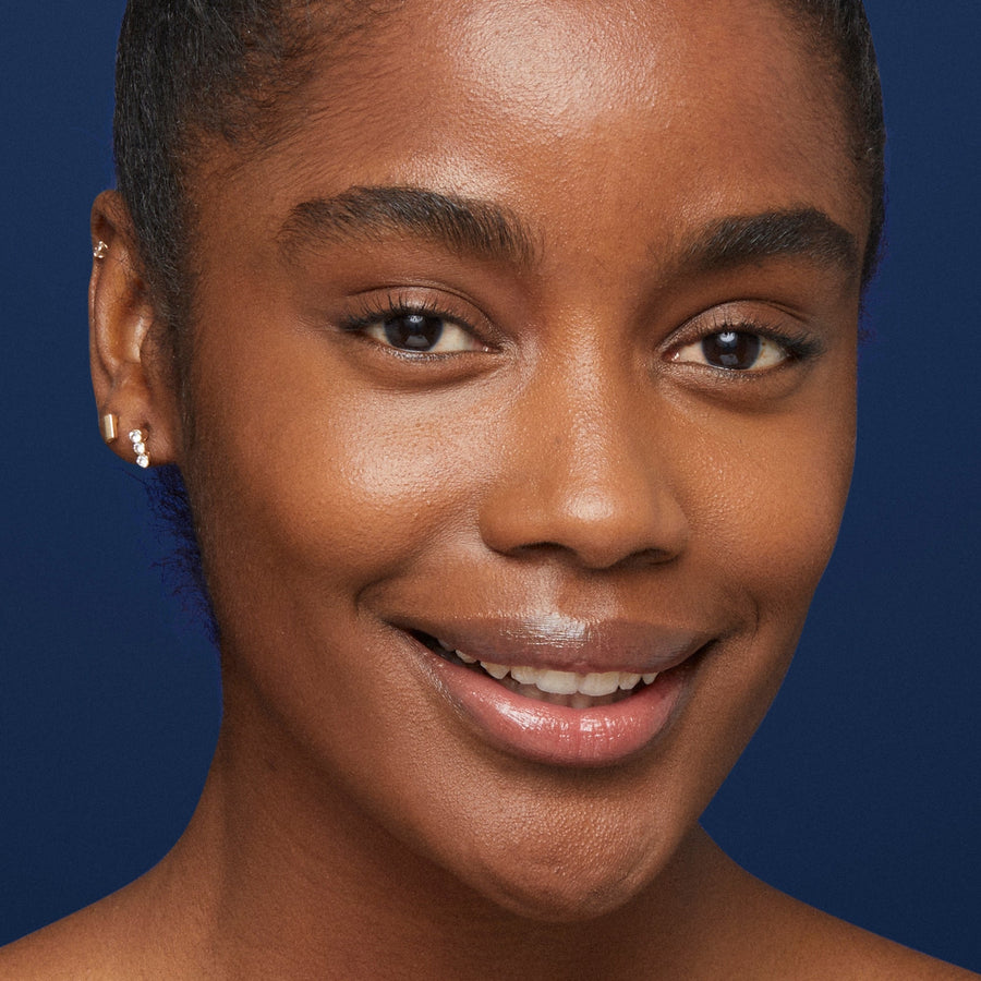 Double Wear Fond de Teint Stay-in-Place SPF 10