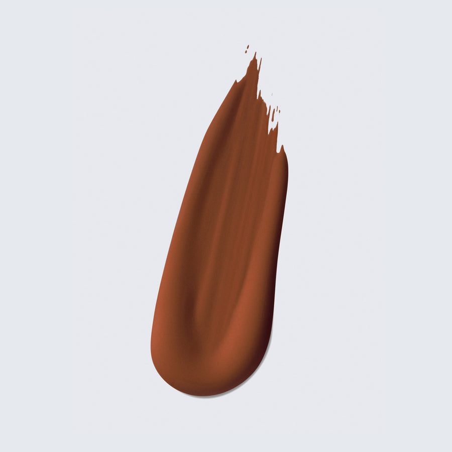 Double Wear Fond de Teint Stay-in-Place SPF 10