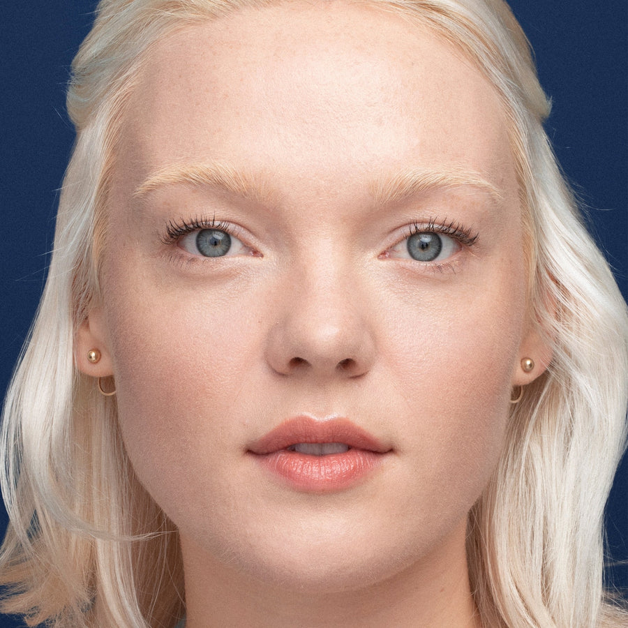 Double Wear Fond de Teint Stay-in-Place SPF 10