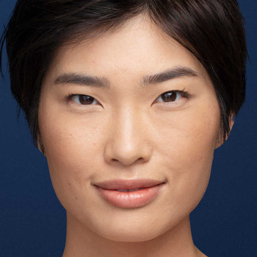 Double Wear Fond de Teint Stay-in-Place SPF 10