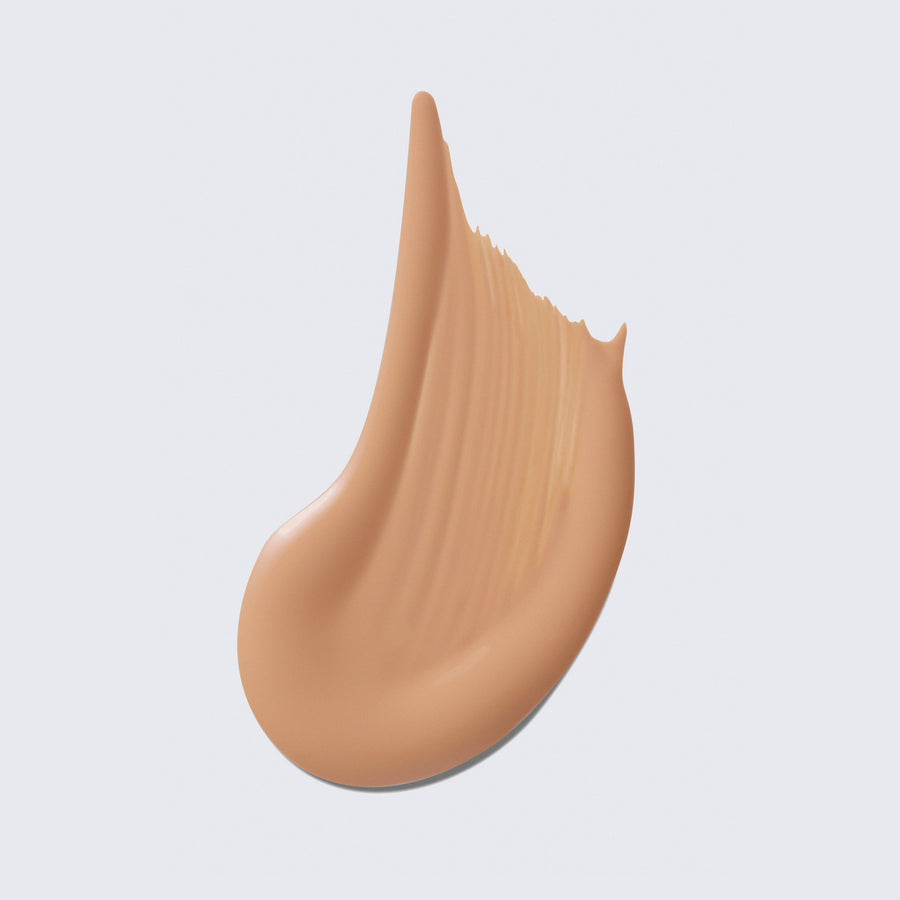Double Wear Fond de Teint Stay-in-Place SPF 10