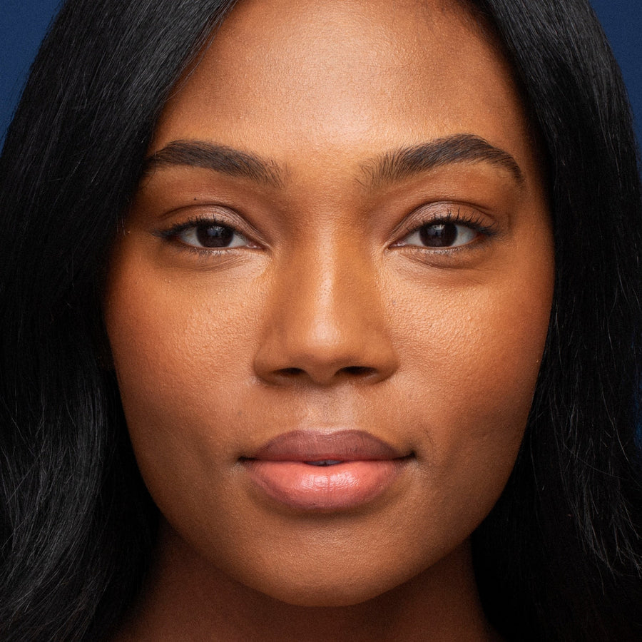 Double Wear Fond de Teint Stay-in-Place SPF 10