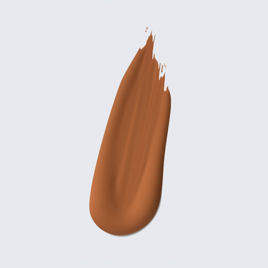Double Wear Fond de Teint Stay-in-Place SPF 10