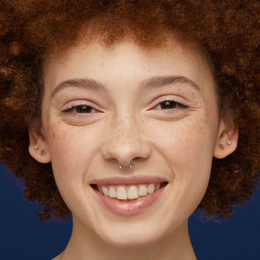 Double Wear Fond de Teint Stay-in-Place SPF 10