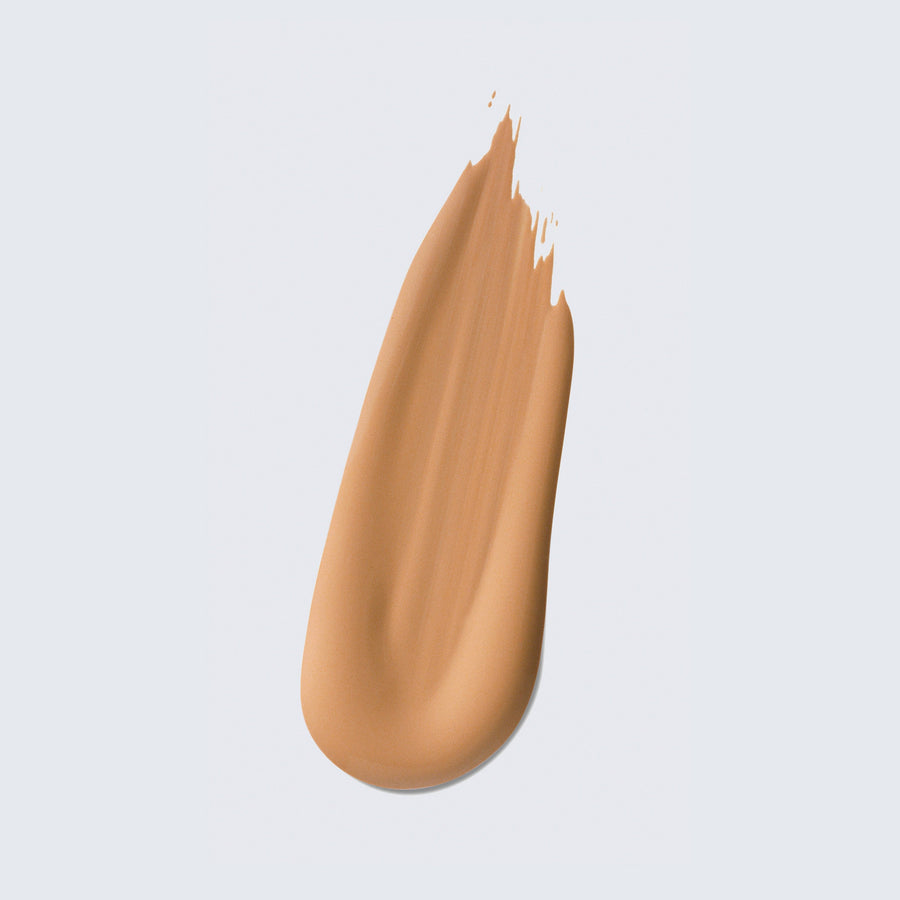 Double Wear Fond de Teint Stay-in-Place SPF 10