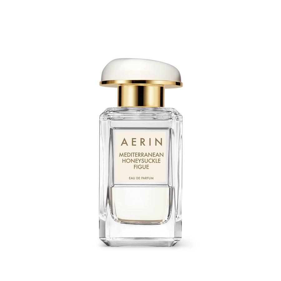 AERIN Mediterranean Honeysuckle Figue Eau de Parfum Spray