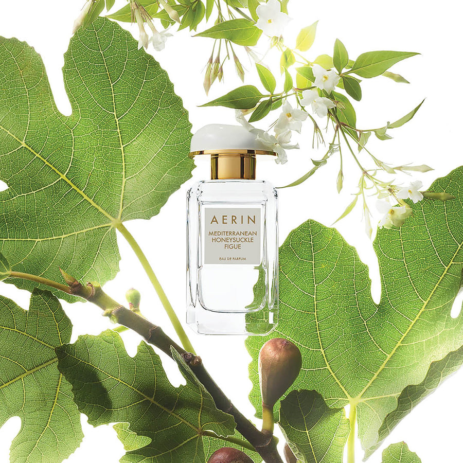 AERIN Mediterranean Honeysuckle Figue Eau de Parfum Spray