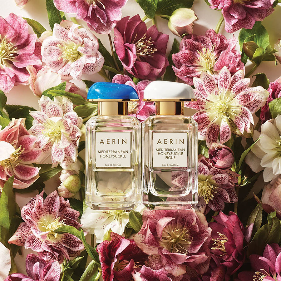 AERIN Mediterranean Honeysuckle Figue Eau de Parfum Spray