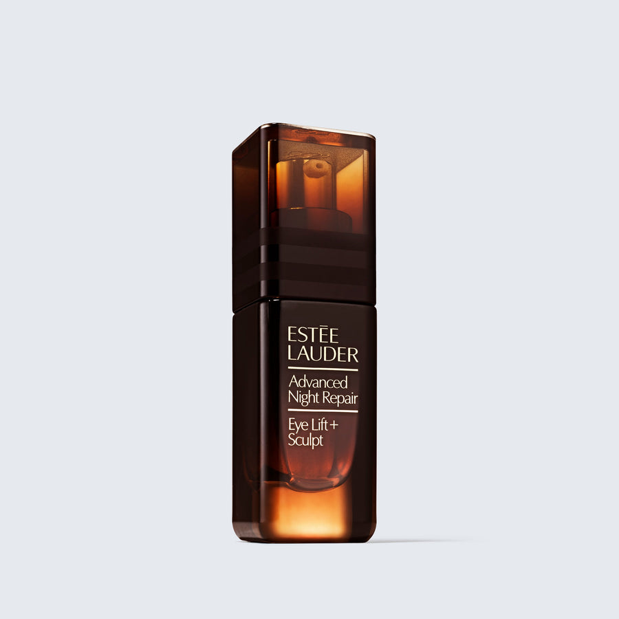 Advanced Night Repair Soin Regard Liftant & Sculptant