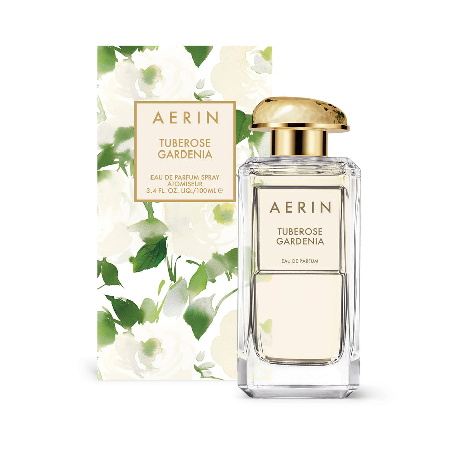 AERIN Tuberose Gardenia Eau de Parfum Spray