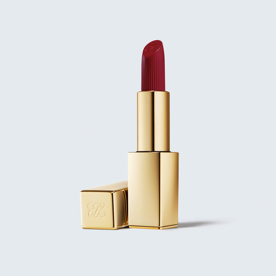 Pure Color Rouge à Lèvres Crème