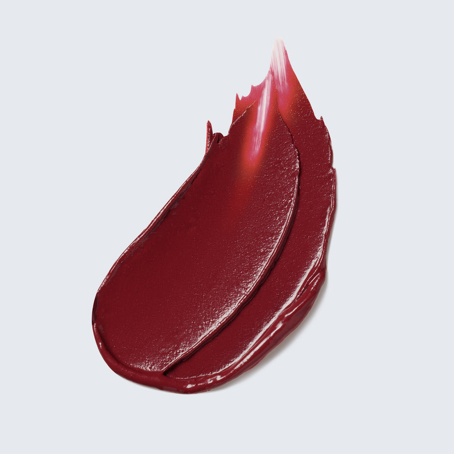 Pure Color Rouge à Lèvres Crème