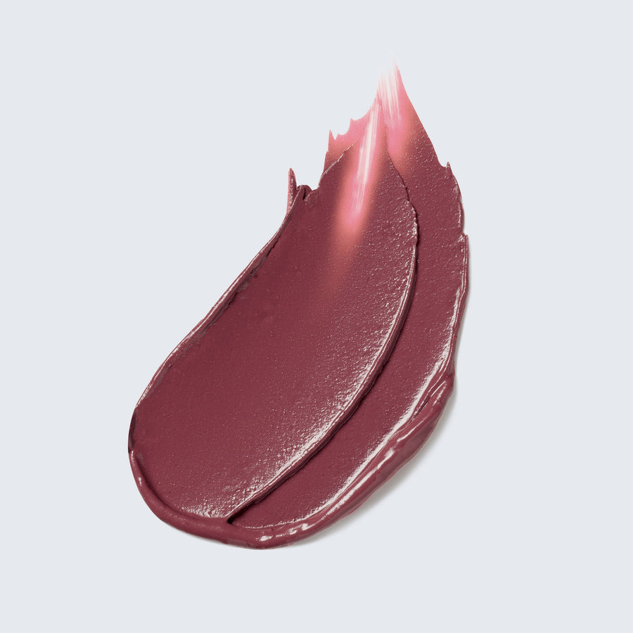 Pure Color Rouge à Lèvres Crème
